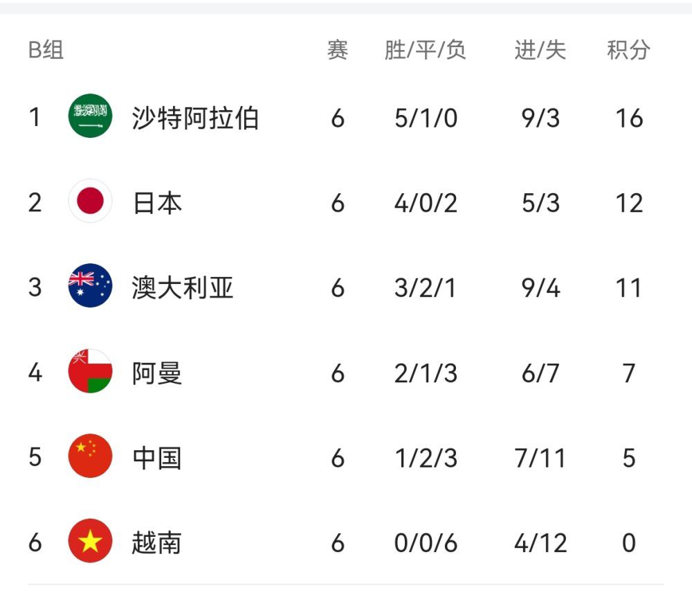 香蕉视频成人在线观看