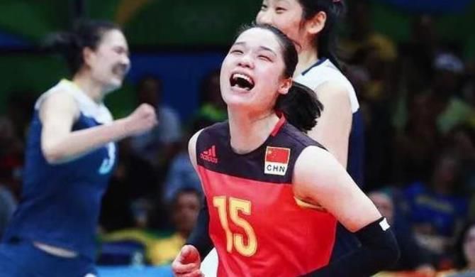 青青成人福利国产在线视频