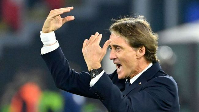 亚洲一区二区三区在线网站