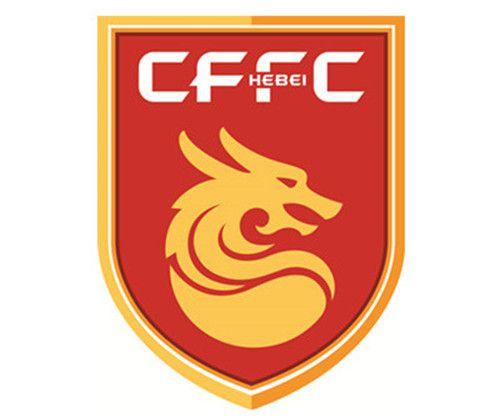 刘海瑞小说