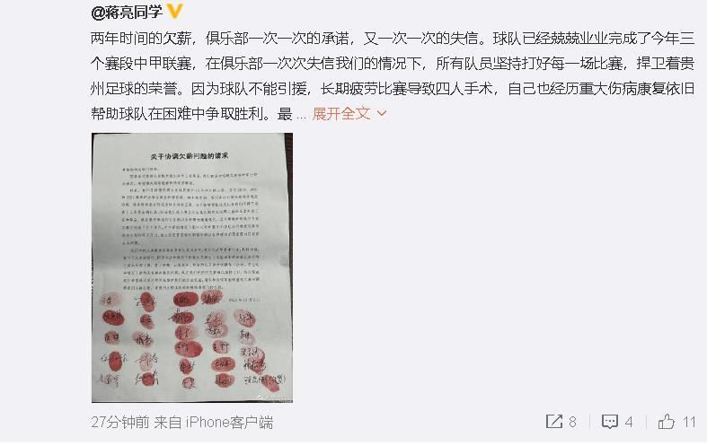 亚洲一区二区影院
