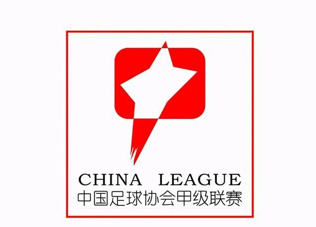 九九人人