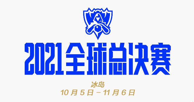 在线中文字幕亚洲