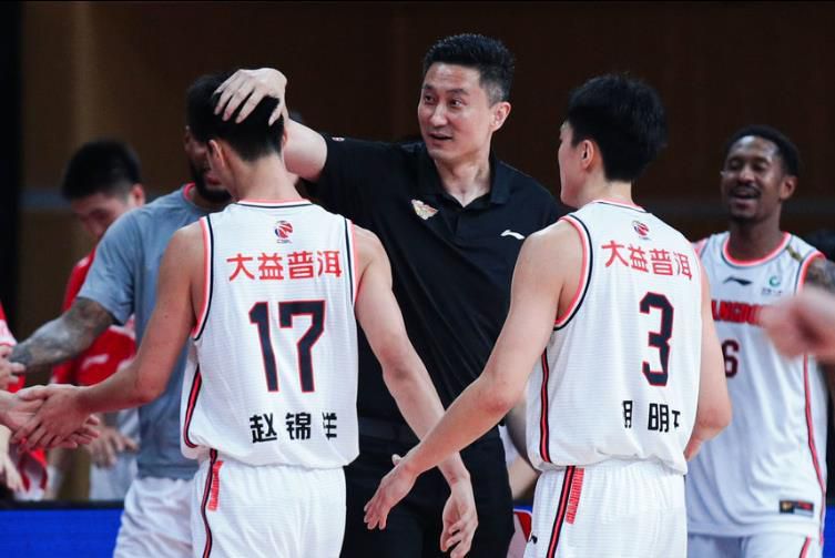 91啦九色