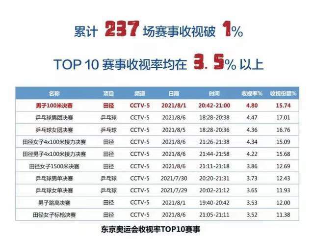 国产精品日韩一区二区三区