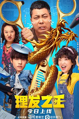 久久久午夜视频