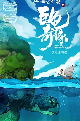 91视频国内