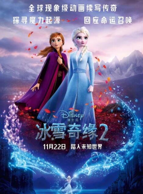 夫妻之间的感情