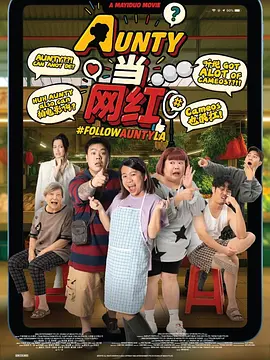 日韩精品免费视频一区二区三区