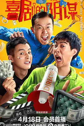 亚洲伦理网