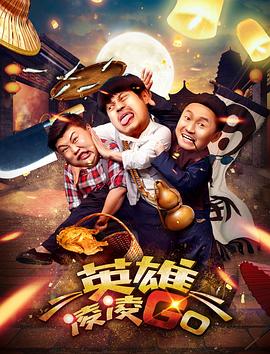 狂欲总裁无删减完整版