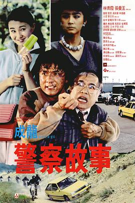 久久狠狠干