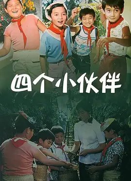 国产v在线