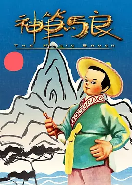黄色aaa视频