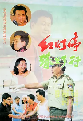 波多野结衣14