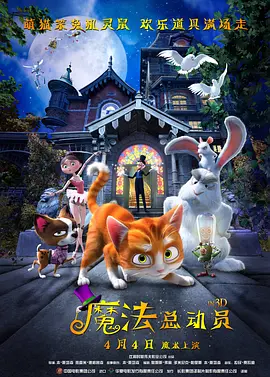日韩免费观看av