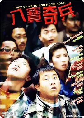 最近的2019中文字幕免费2018