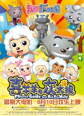 免费看丰满老女人hd