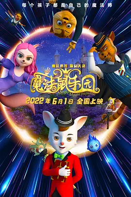 亚色c0mav在线