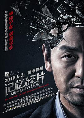 成人性色生活片免费看爆迷你毛片