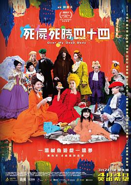中韩高清无专码区2021曰