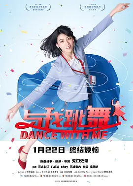 jk在线