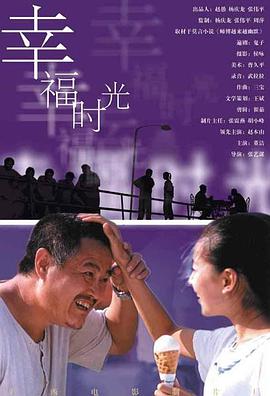 亚洲精品欧美