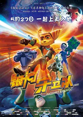 青青青草免费