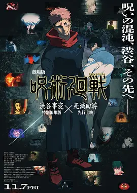 久久久久亚洲精品一区二区三区