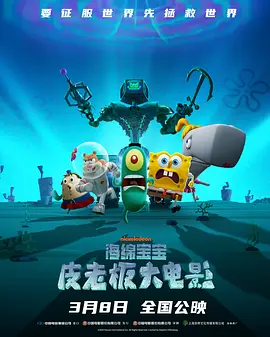 国产成年人网站