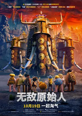 久草在线国产视频