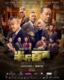 伊人久久艹
