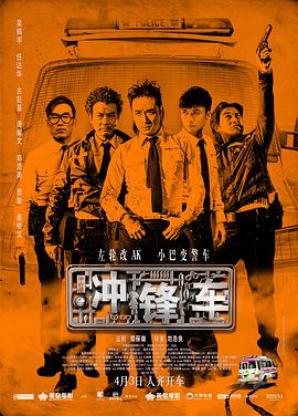 国产精品一区视频