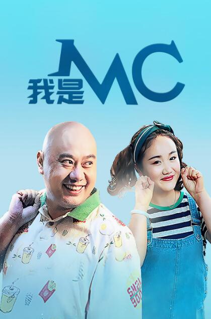 亚洲综合17p