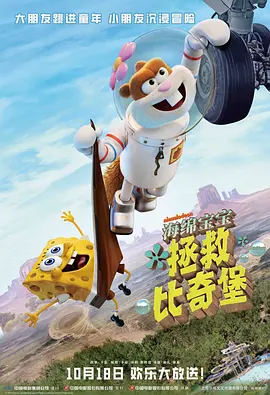 国产免费艾彩**视频