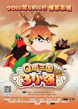 无吗高清