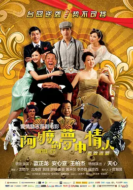 视频在线一区