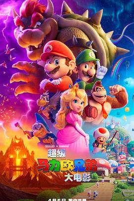 明星合成裸体欣赏