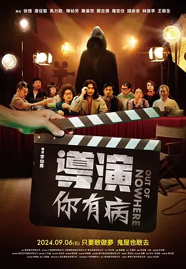 美女福利一区