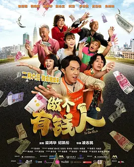 亚洲精品国产品国语在线