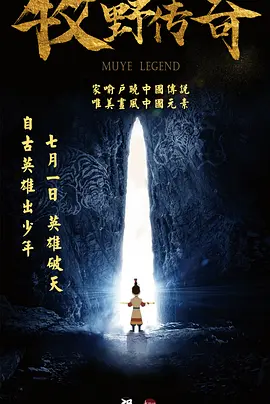 久久国产精品久久久久久