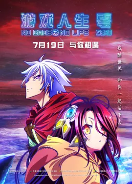 毛片线看免费观看
