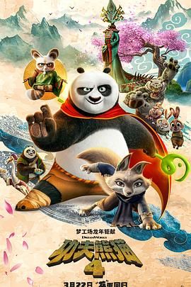 久久精品系列
