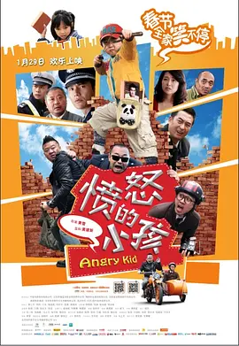 av一区二区在线观看