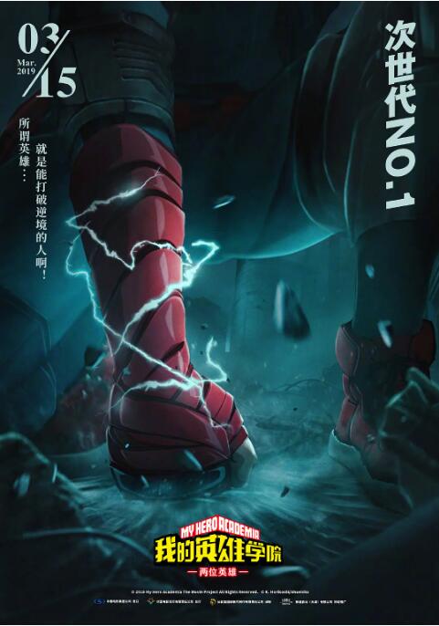 99在线国产视频