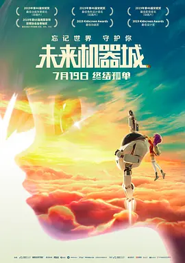 尘冰tk丨vk
