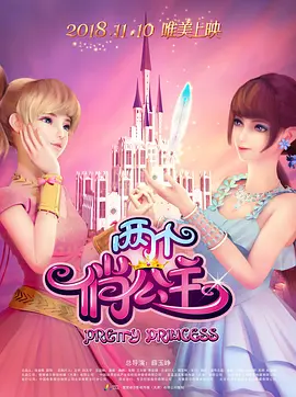 日韩在线不卡视频