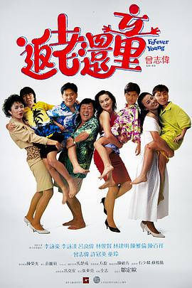 大雷擦狙击免费观看高清版视频无需