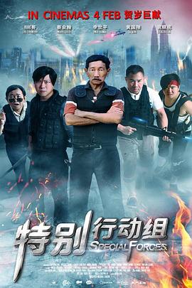 毛片在线播放免费观看