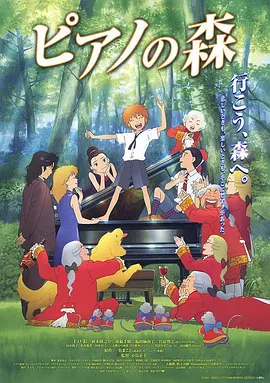 国产精品尹人在线观看免费